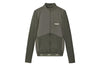 PEdALED Odyssey Windblock Merino Jersey