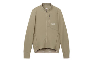 PEdALED Odyssey Long Sleeve Jersey