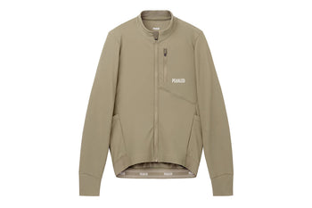 PEdALED Odyssey Long Sleeve Jersey