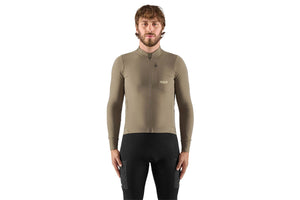 PEdALED Odyssey Long Sleeve Jersey