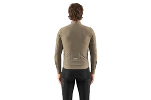 PEdALED Odyssey Long Sleeve Jersey