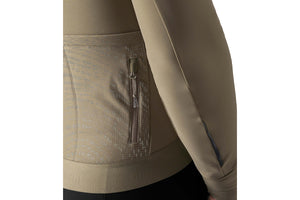 PEdALED Odyssey Long Sleeve Jersey