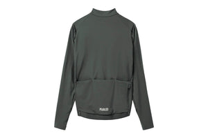 PEdALED Element Long Sleeve Jersey