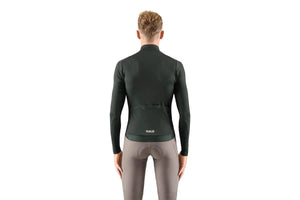 PEdALED Element Long Sleeve Jersey