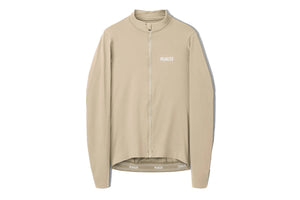 PEdALED Element Long Sleeve Jersey