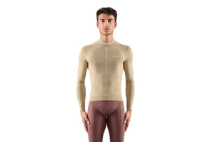 PEdALED Element Long Sleeve Jersey