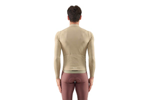 PEdALED Element Long Sleeve Jersey