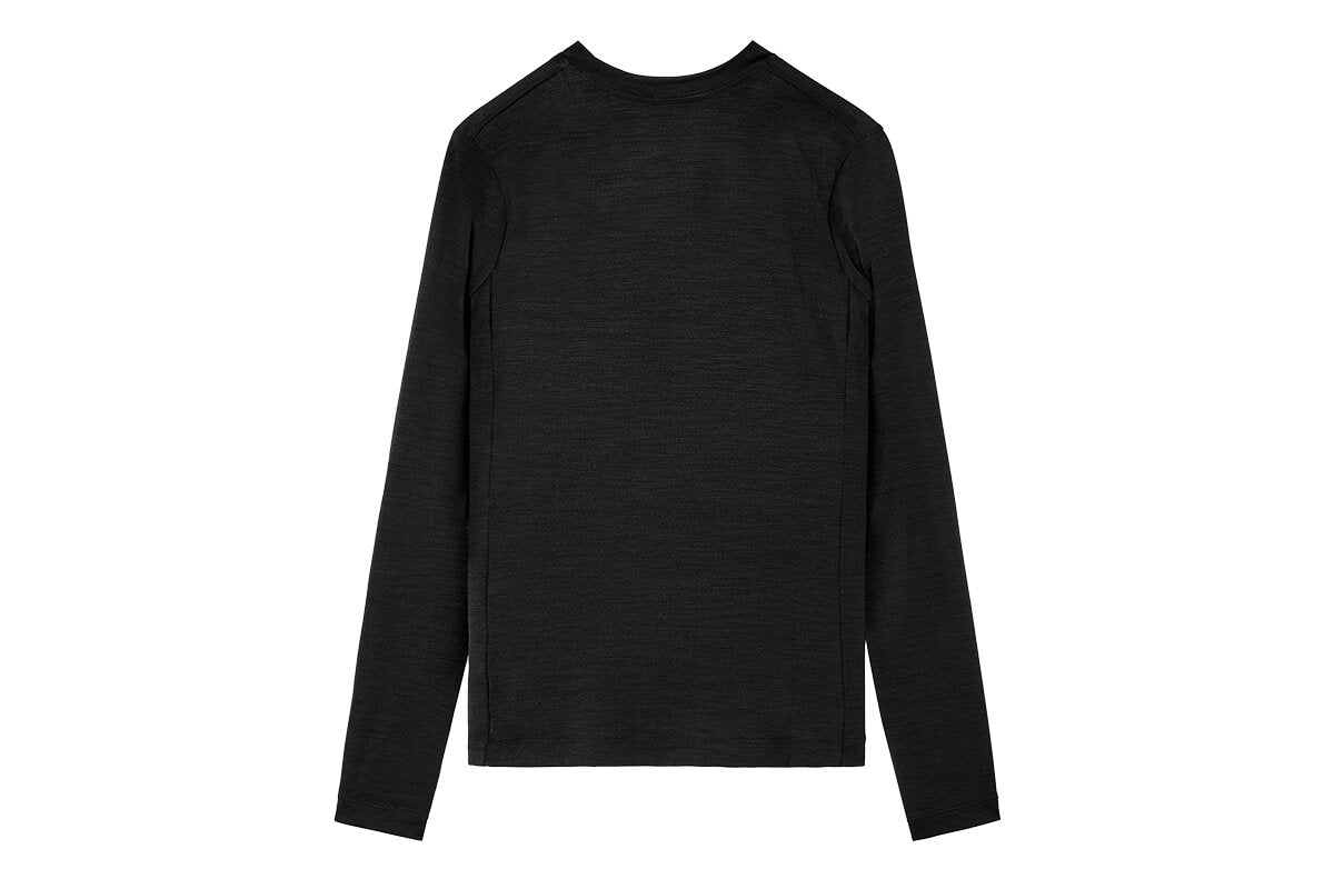PEdALED Element Merino Base Layer