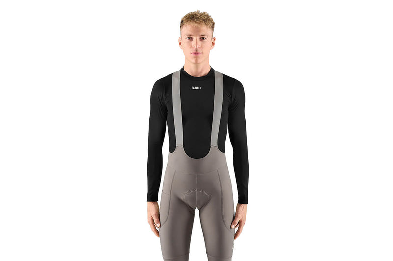 PEdALED Element Merino Base Layer