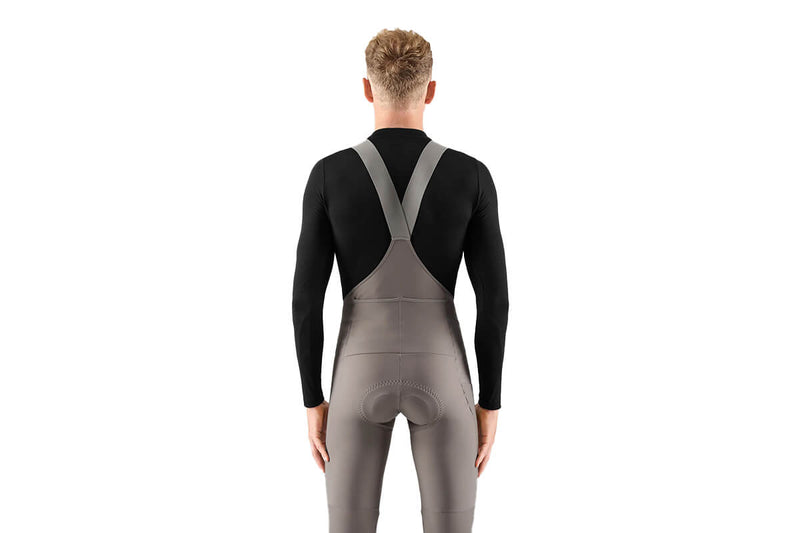 PEdALED Element Merino Base Layer
