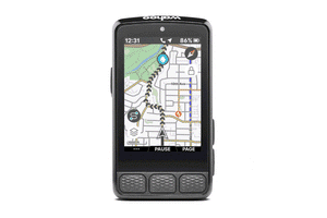 Wahoo Elemnt Roam 3 GPS Cycling Computer