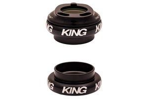 Chris King AeroSet 3 Headset