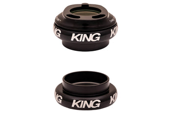 Chris King AeroSet 3 Headset
