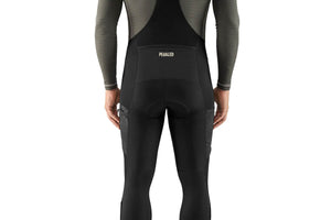 PEdALED Odyssey Tights