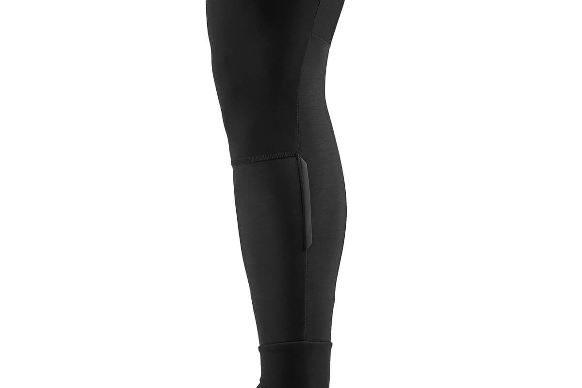 PEdALED Odyssey Tights