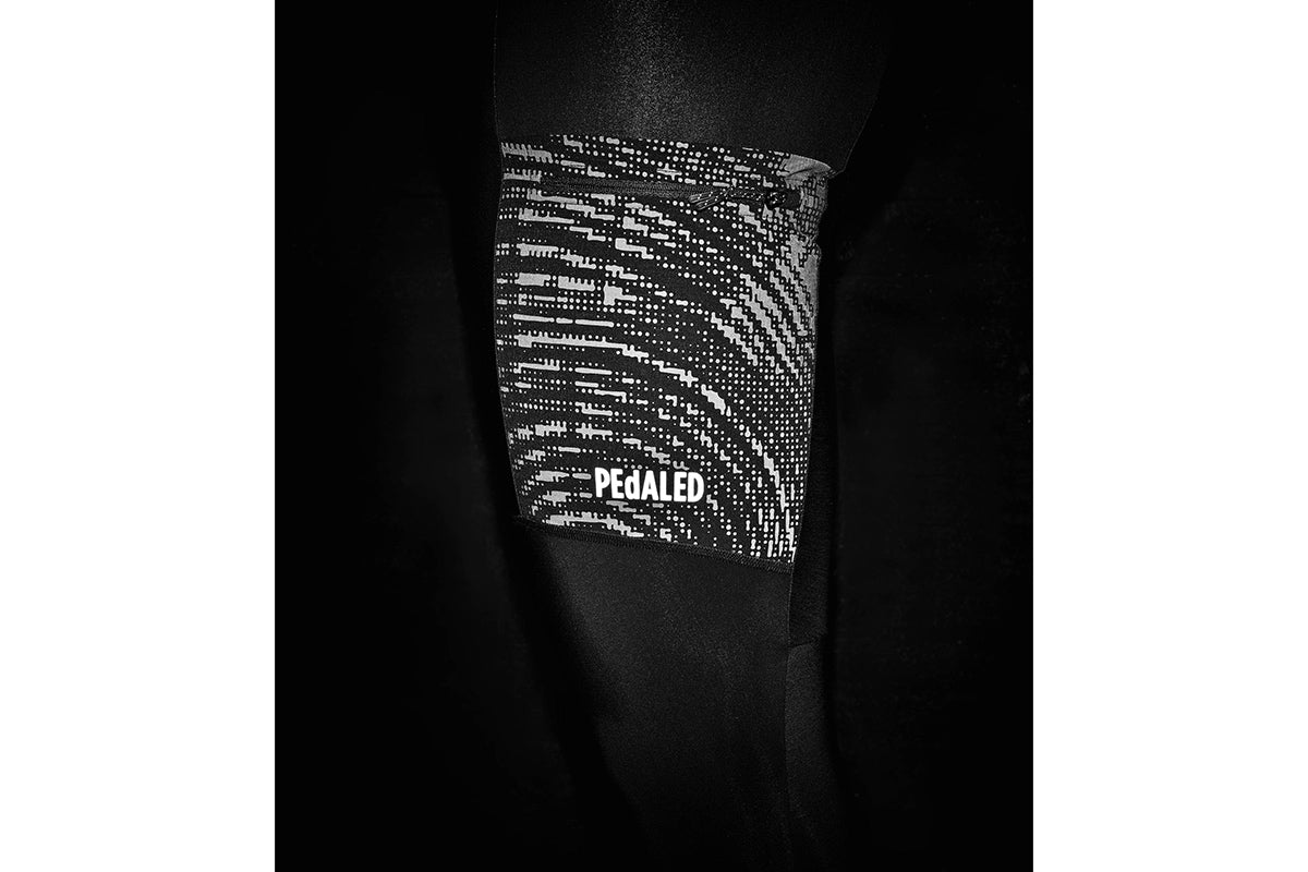 PEdALED Odyssey Tights