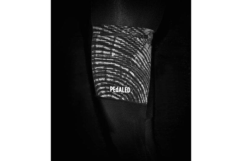 PEdALED Odyssey Tights