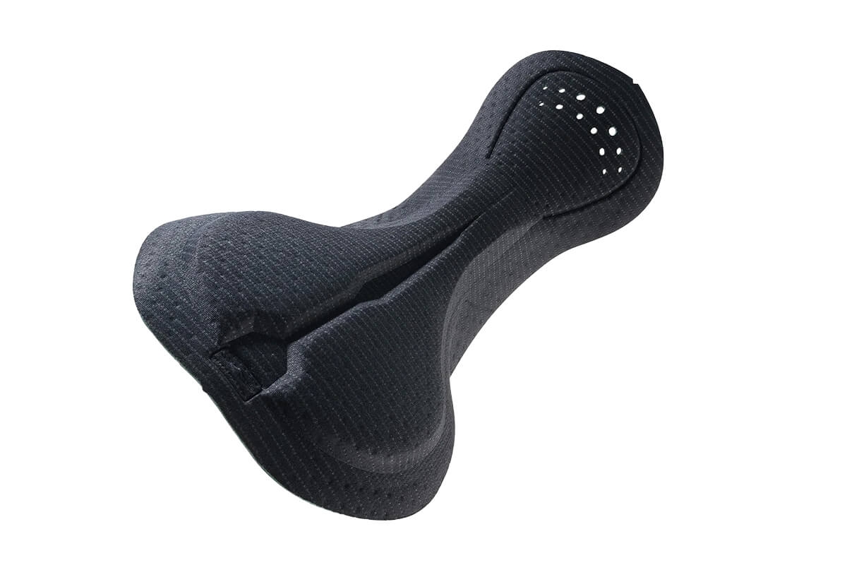 PEdALED Odyssey Tights