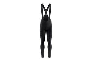 PEdALED Element Tights