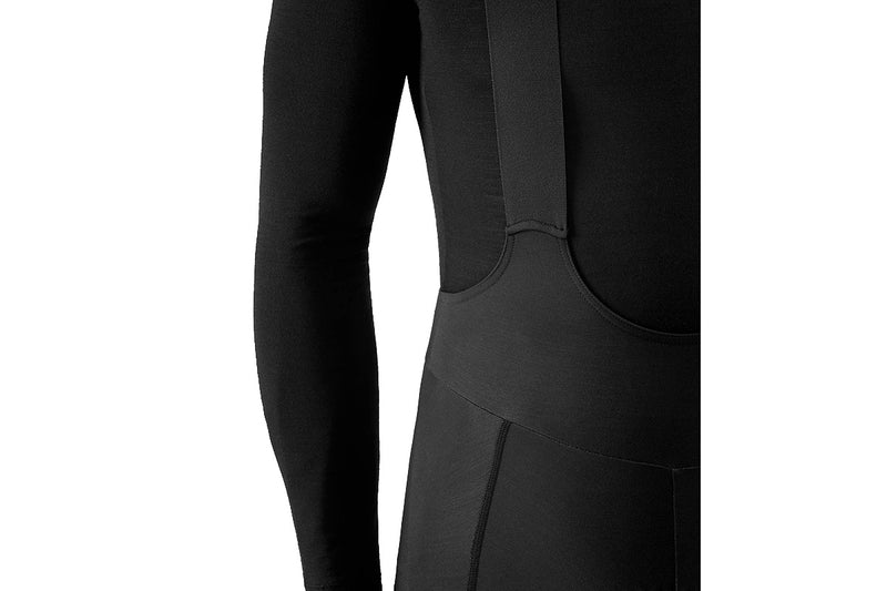 PEdALED Element Tights