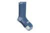 PEdALED Element Thermolite Socks