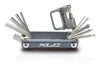 XLC 15 Function Multi Tool