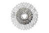 Campagnolo Ultra WRL 13-Speed Cassette