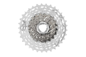 Campagnolo Ultra WRL 13-Speed Cassette