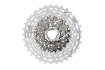 Campagnolo Ultra 13-Speed Cassette