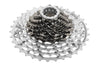 Campagnolo Ultra WRL 13-Speed Cassette