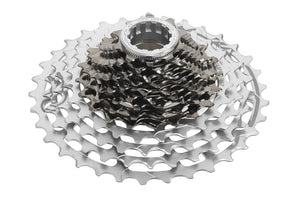 Campagnolo Ultra WRL 13-Speed Cassette