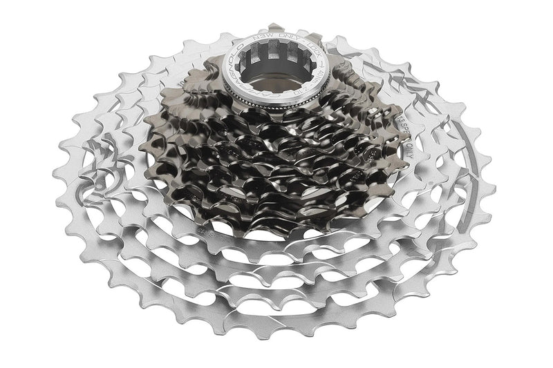 Campagnolo Ultra WRL 13-Speed Cassette