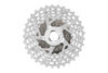 Campagnolo Ultra WRL 13-Speed Cassette