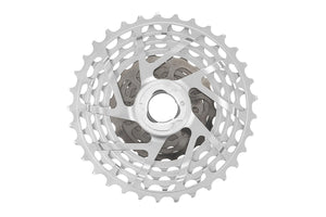 Campagnolo Ultra WRL 13-Speed Cassette