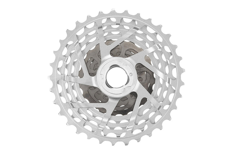 Campagnolo Ultra WRL 13-Speed Cassette