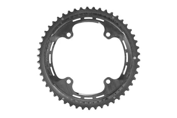Campagnolo Ultra 13-Speed Carbon Chainring