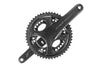Campagnolo Ultra WRL 13-Speed Carbon Chainring