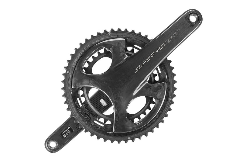 Campagnolo Ultra WRL 13-Speed Carbon Chainring