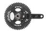 Campagnolo Ultra WRL 13-Speed Carbon Chainring