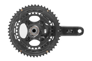 Campagnolo Ultra WRL 13-Speed Carbon Chainring