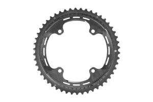 Campagnolo Ultra WRL 13-Speed Carbon Chainring Set
