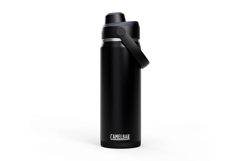 Camelbak Thrive Chug VSS