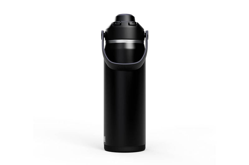 Camelbak Thrive Chug VSS