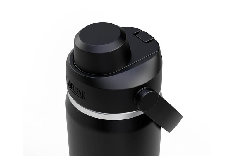 Camelbak Thrive Chug VSS