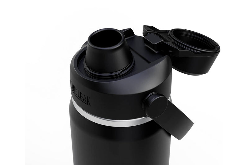 Camelbak Thrive Chug VSS