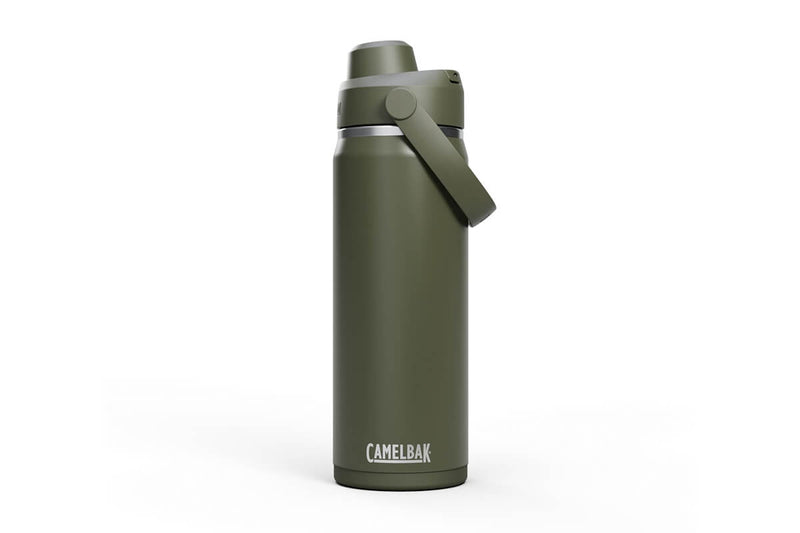 Camelbak Thrive Chug VSS