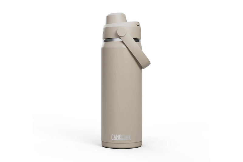 Camelbak Thrive Chug VSS