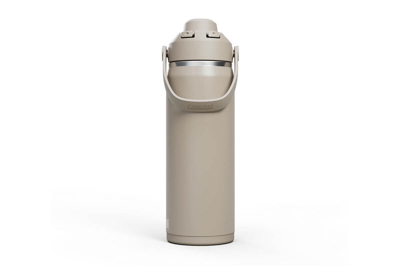 Camelbak Thrive Chug VSS