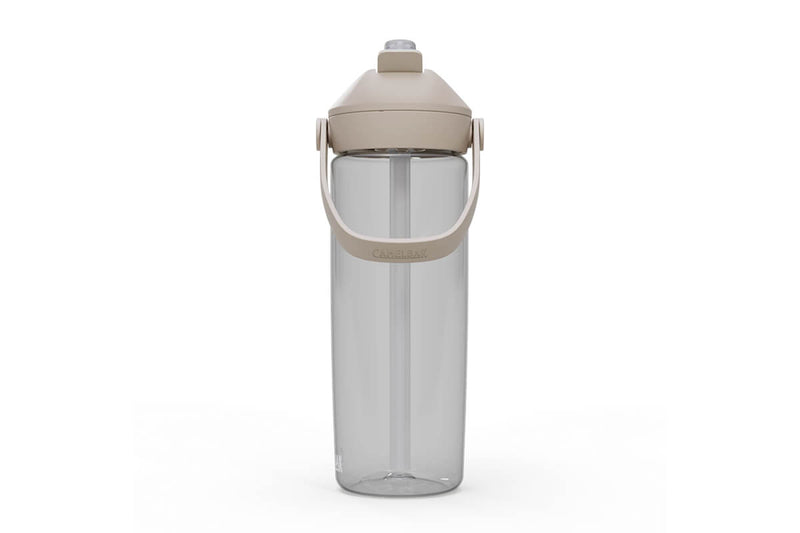 Camelbak Thrive Flip Straw