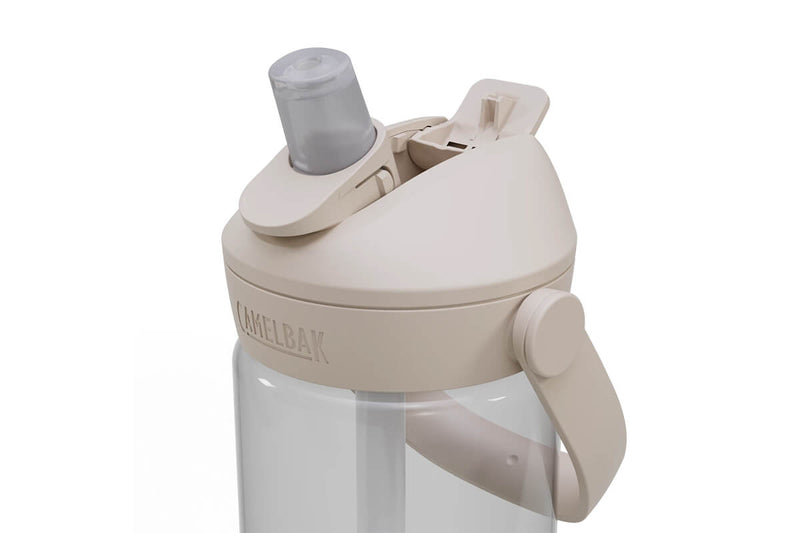 Camelbak Thrive Flip Straw